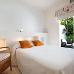87 Villa Corralejo