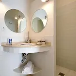 Villa 87 Corralejo