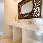 Villa 87 Corralejo