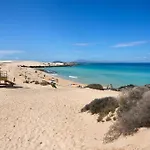 87 Corralejo