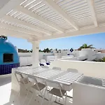 Villa 87