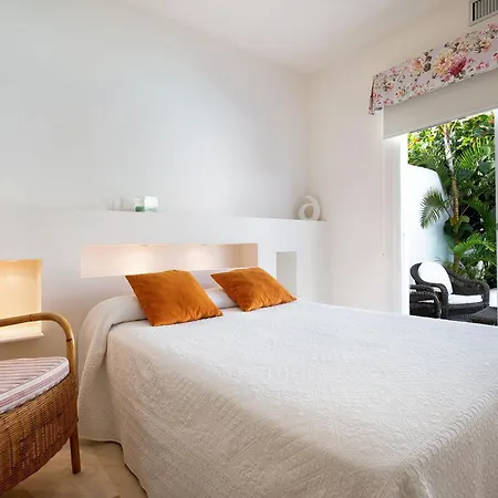 87 Villa Corralejo