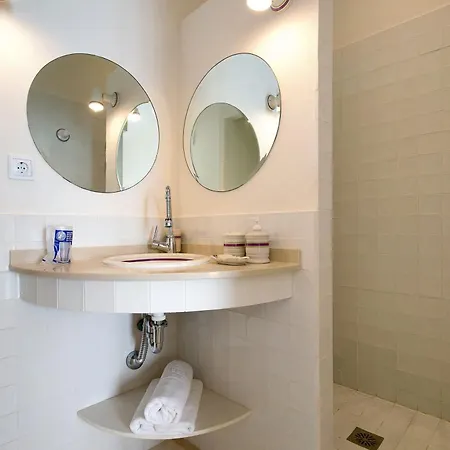 Villa 87 Corralejo