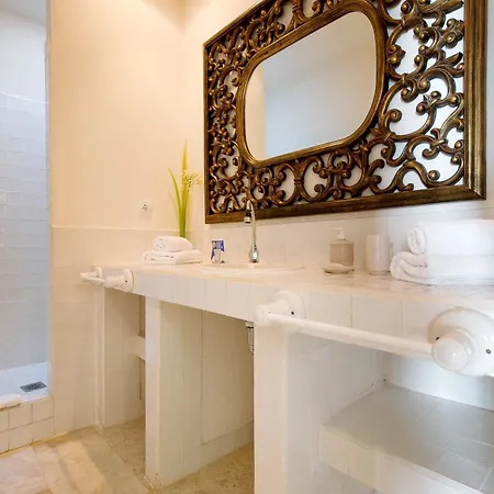 Villa 87 Corralejo