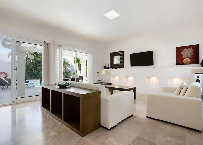 87 빌라 코라레호