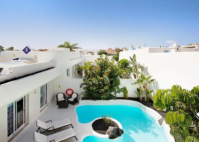 빌라 87 코라레호